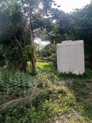 Furnished 5bdrm House in Akaky Kaliti for sale