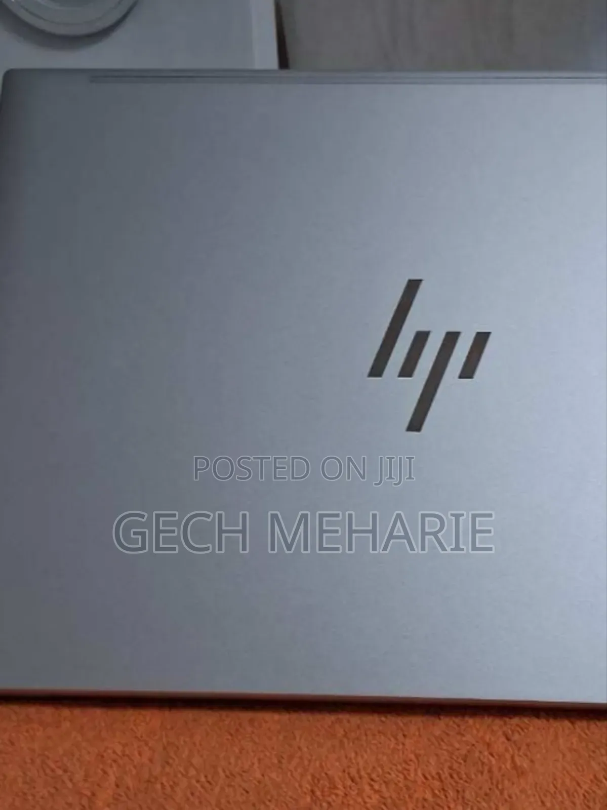 New Laptop HP EliteBook 840 G9 16GB Intel Core I7 SSD 1T