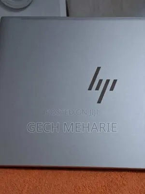 New Laptop HP EliteBook 840 G9 16GB Intel Core I7 SSD 1T