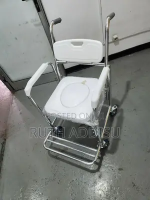 Wheelchair腹瀉commode Wheelchair𦢈我toilet Wheelchair轟炸poty Wheelchair