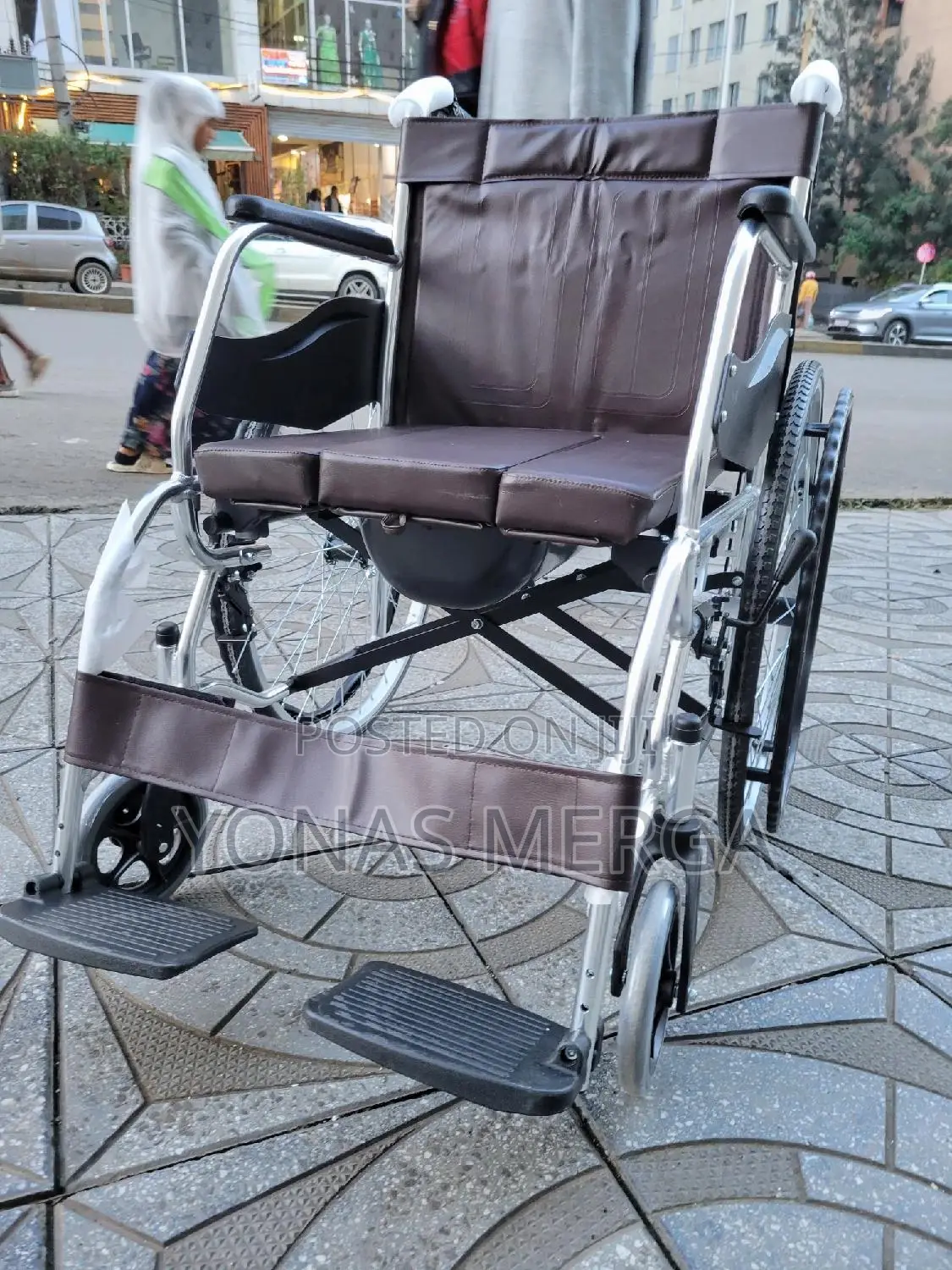 Commode Wheelchair巾飛wheelchair嗨画wheelchair፶∞Wheelchairμ¿Wheelchair