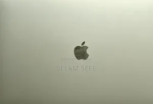 New Laptop Apple MacBook Pro 2019 16GB Intel Core I7 SSD 512GB