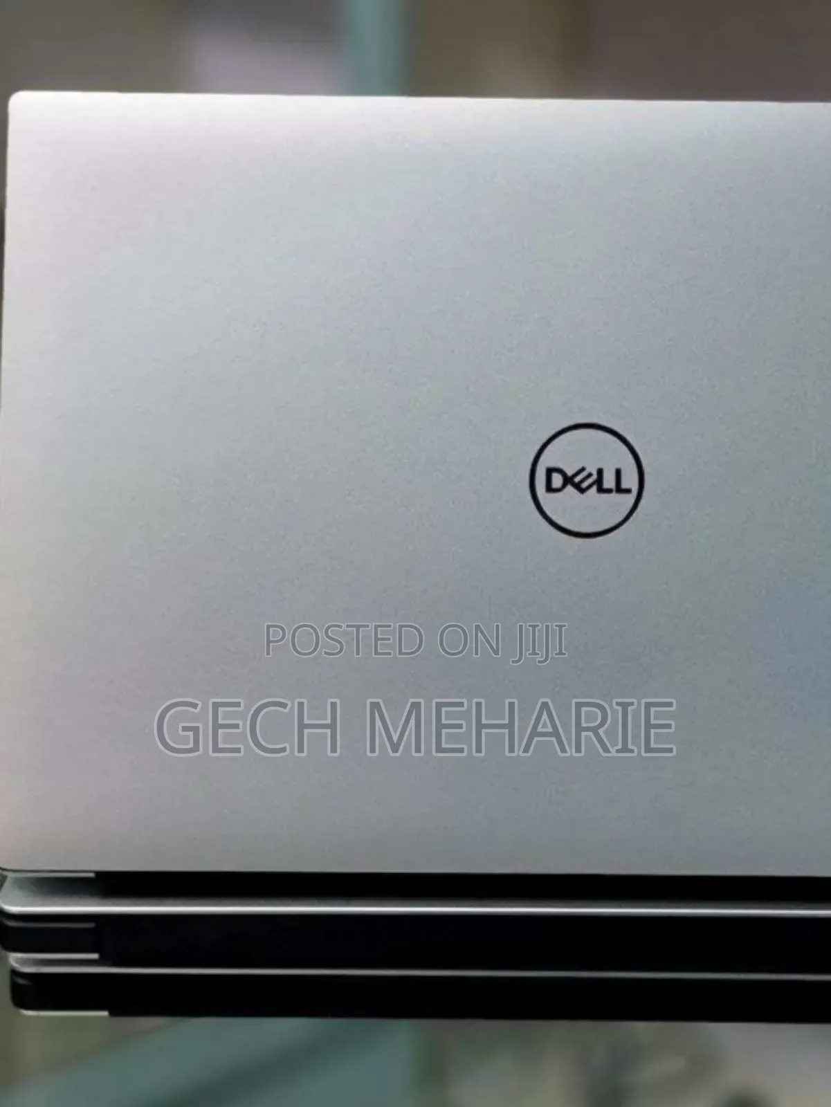 New Laptop Dell Precision M6500 16GB Intel Core I7 SSD 512GB