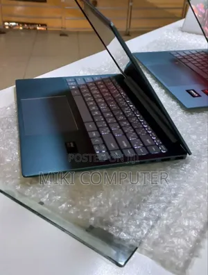 New Laptop HP Pavilion 15 16GB Intel Core Ultra 5 SSD 512GB