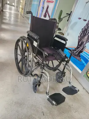 Wheelchair乏味wheelchair修訂wheelchair傾倒wheelchair元旦wheelchair晁不wheelchair