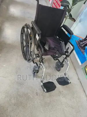 Wheelchair簾你wheelchair晁了wheelchair麗山wheelchair𣋡你wheelchair Medical