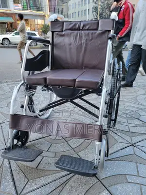 Commode Wheelchair趁片wheelchair~፩wheelchair豉∆Wheelchair÷=Wheelchair