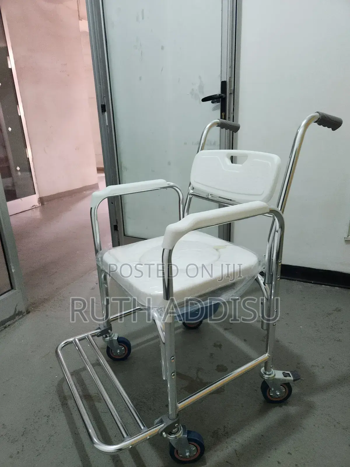 Toilet Wheelchair胎盤commode Wheelchair肋肉medical Wheelchair邗我wheelchair