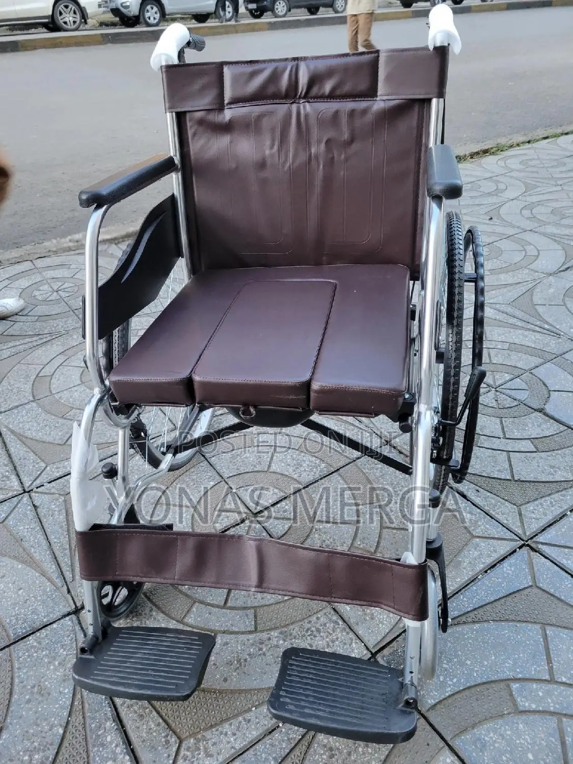 Commode Wheelchair疥₣Wheelchair፱₢Wheelchair尸埠wheelchair♧₩Wheelchair
