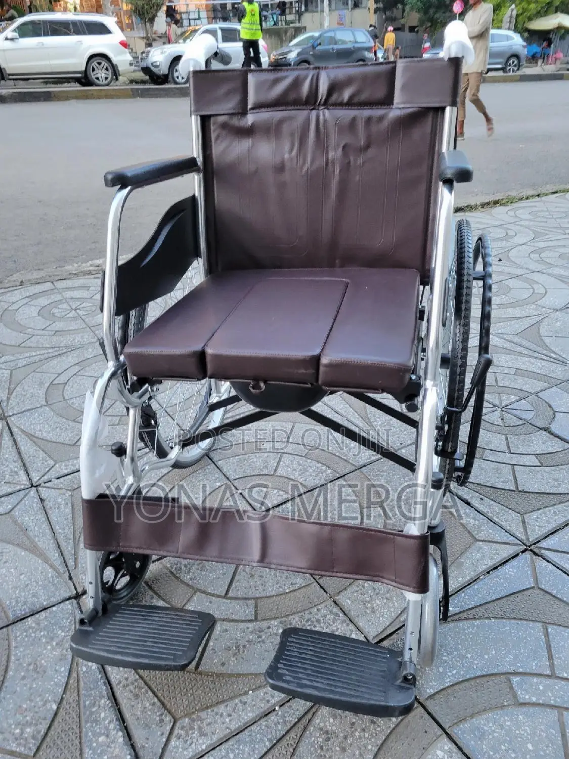 Toilet Wheelchair訊₩Wheelchair፵μwheelchair❨❩Wheelchair鄩፩wheelchair