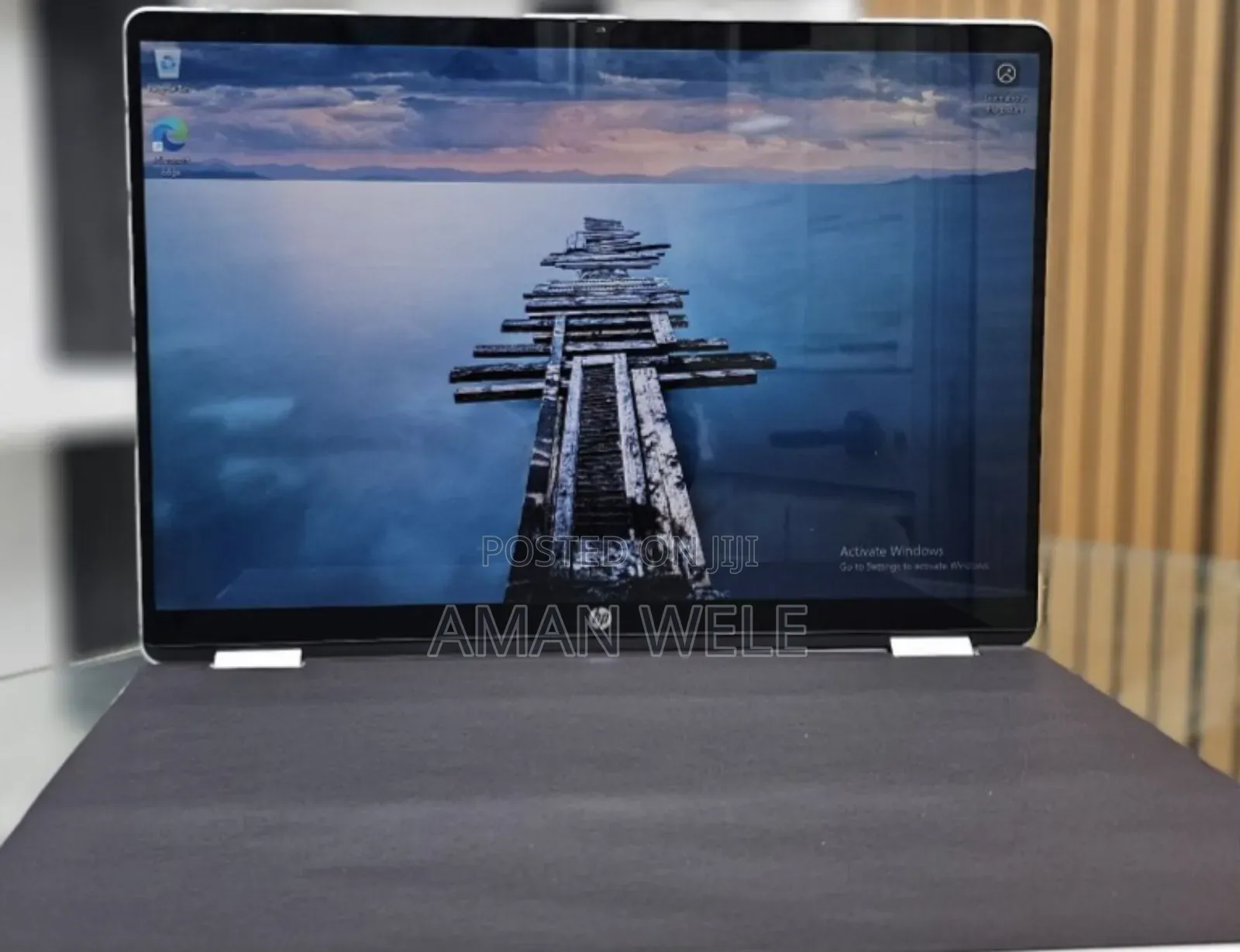 New Laptop Acer Predator 15 16GB Intel Core i9 SSD 1T