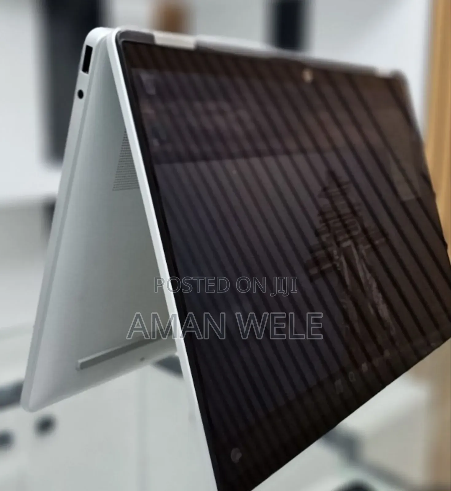 New Laptop Acer Predator 15 16GB Intel Core i9 SSD 1T