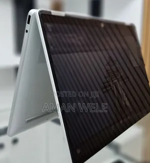 New Laptop Acer Predator 15 16GB Intel Core i9 SSD 1T