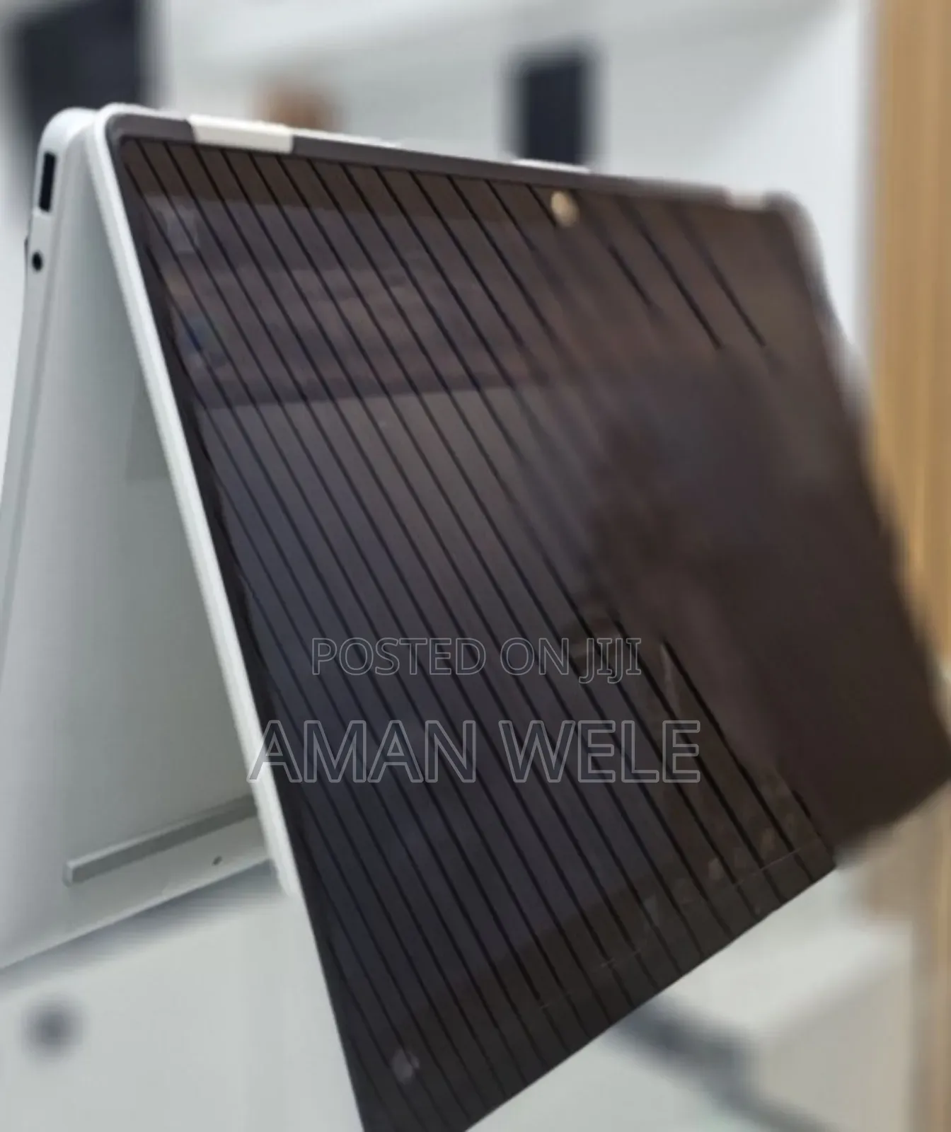 New Laptop Acer Predator 15 16GB Intel Core i9 SSD 1T