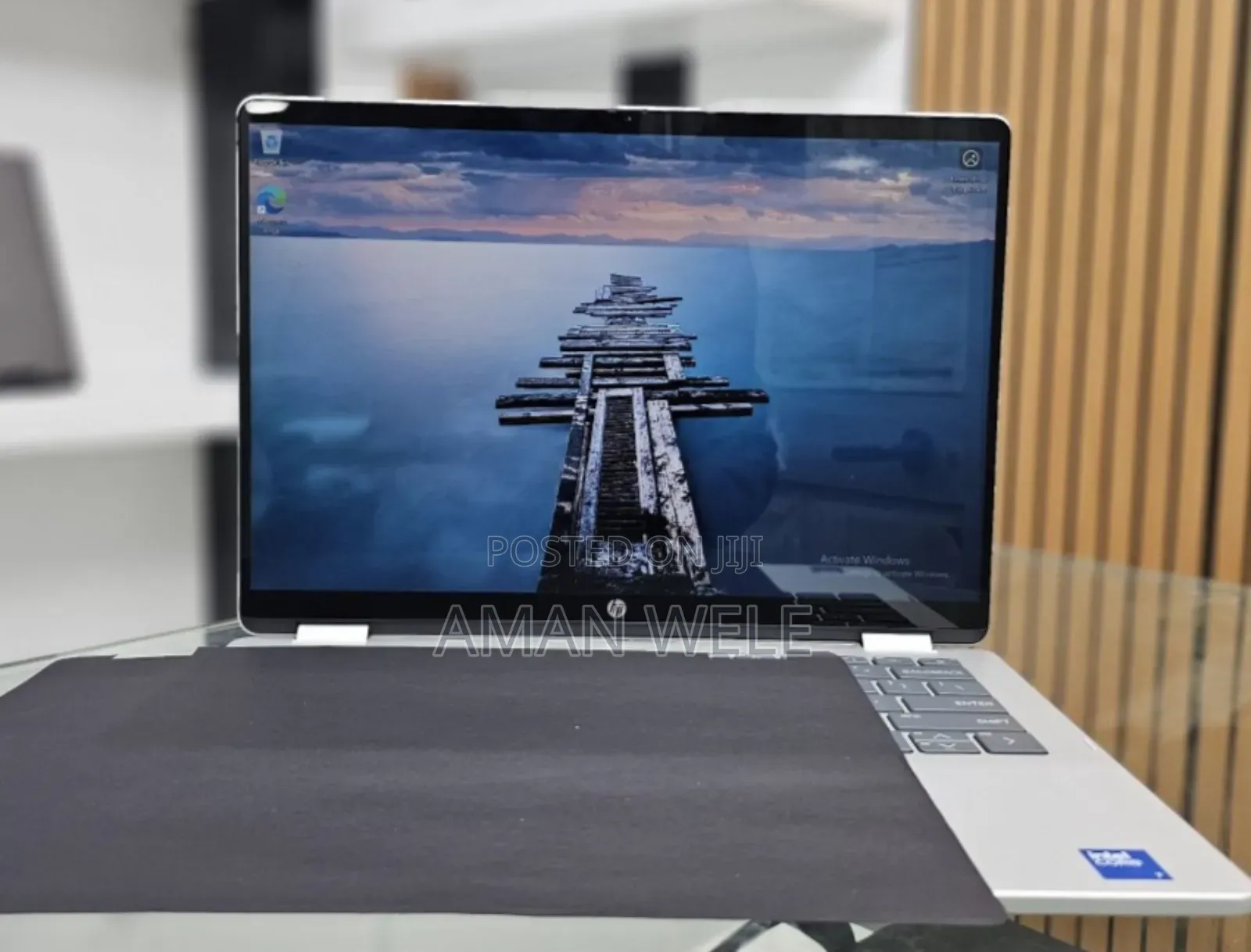 New Laptop Acer Predator 15 16GB Intel Core i9 SSD 1T