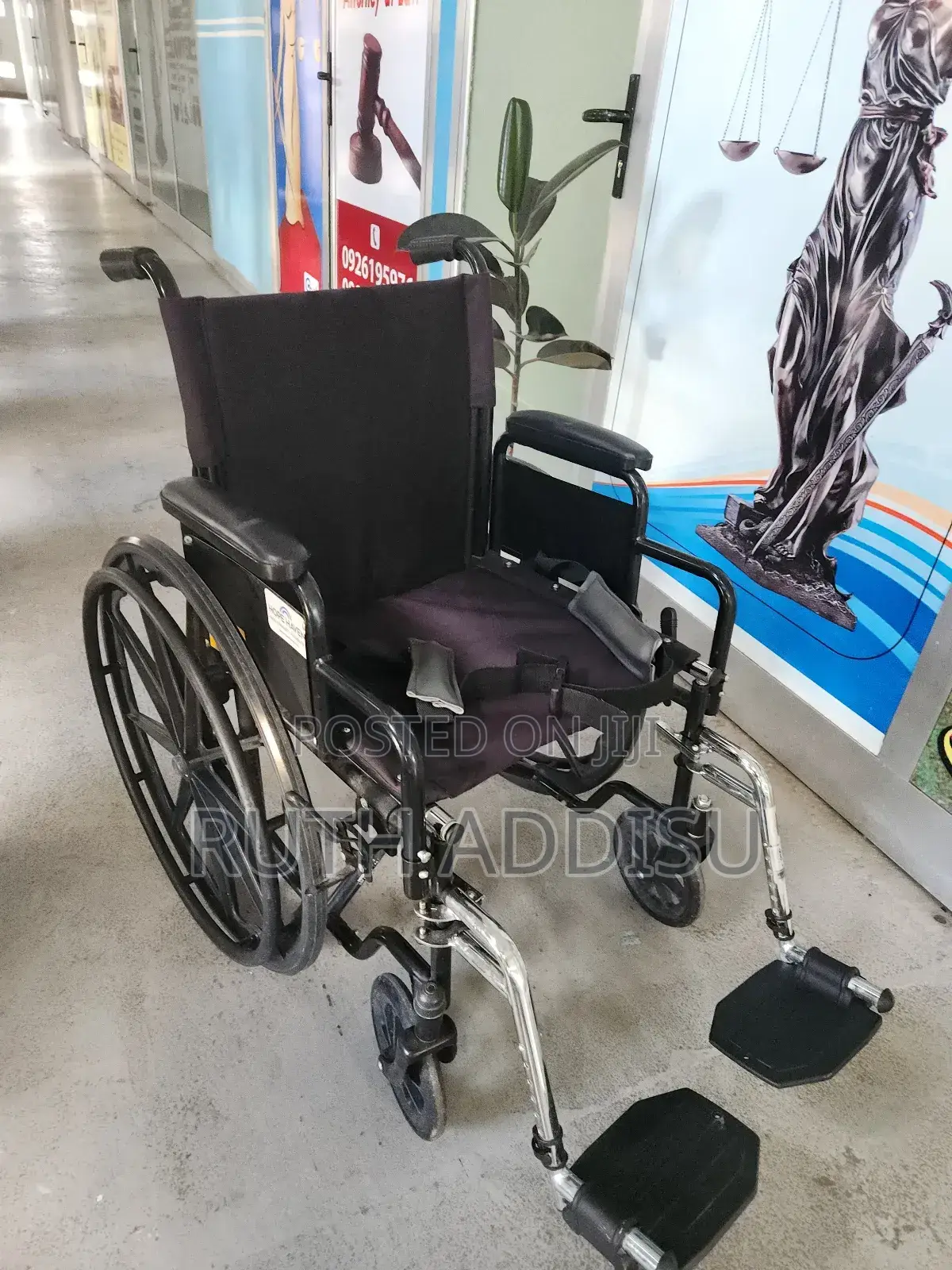 Wheelchair舌的wheelchair三考wheelchair晁你wheelchair朓我wheelchair殲只wheelchair