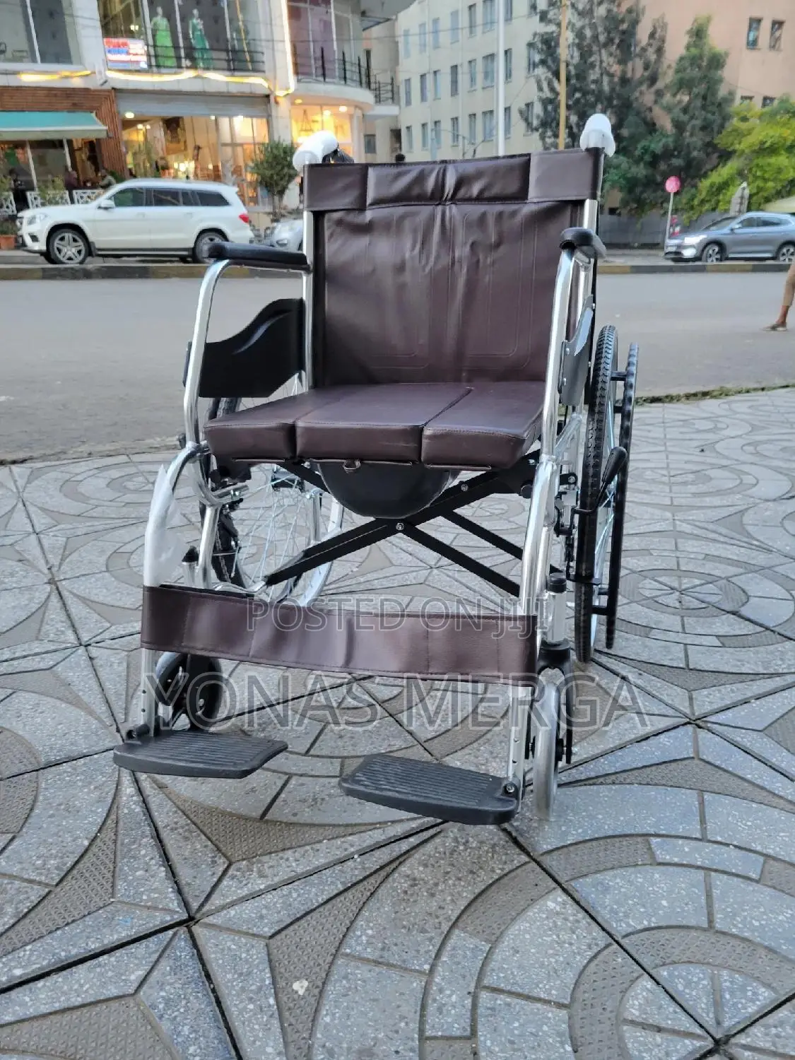 Toilet=3in1 Wheelchair蠍፪wheelchair≡+Wheelchair⩩ؤwheelchair₩9wheelchair