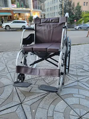 Toilet=3in1 Wheelchair蠍፪wheelchair≡+Wheelchair⩩ؤwheelchair₩9wheelchair
