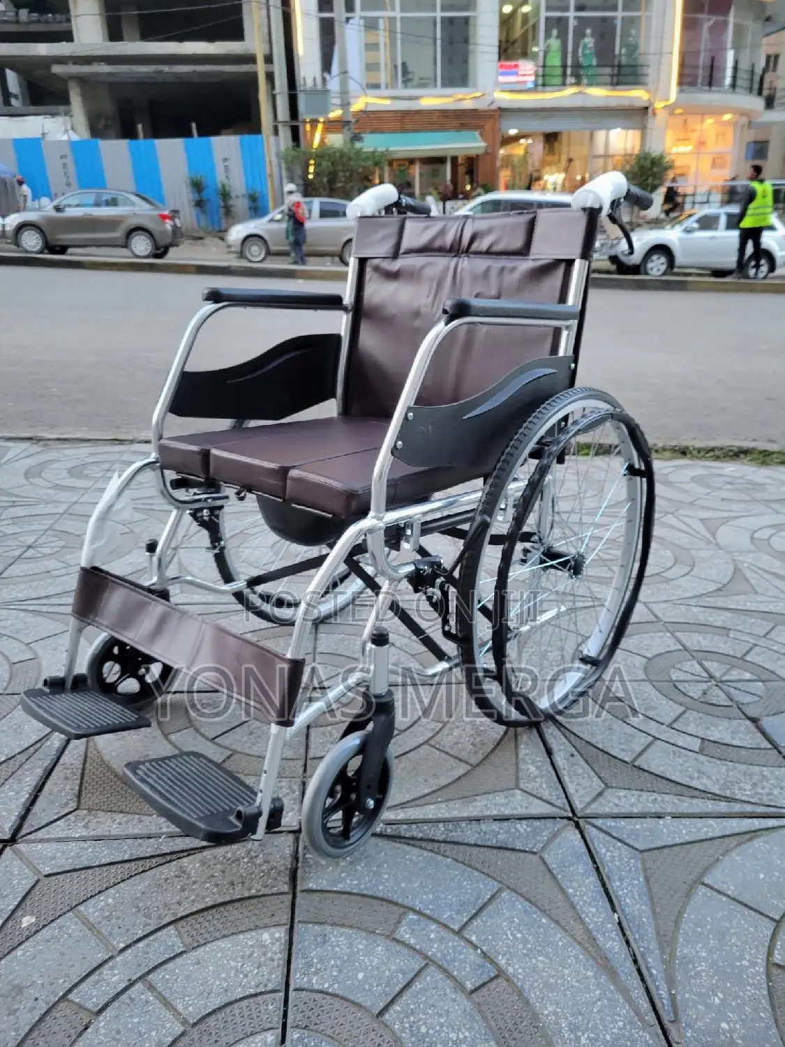 Toilet Wheelchair械囗wheelchair፵μwheelchair₹Zwheelchair30wheelchair