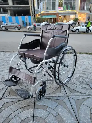 Toilet Wheelchair械囗wheelchair፵μwheelchair₹Zwheelchair30wheelchair