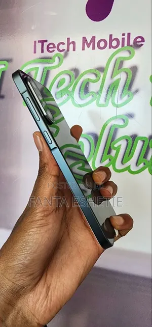 New Samsung Galaxy A36 256 GB Gray