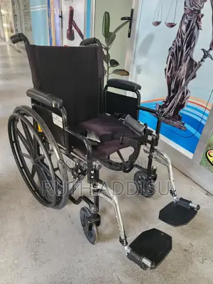 Wheelchair膩了wheelchair延伸commode Wheelchair脢我wheelchair雞腿wheelchair