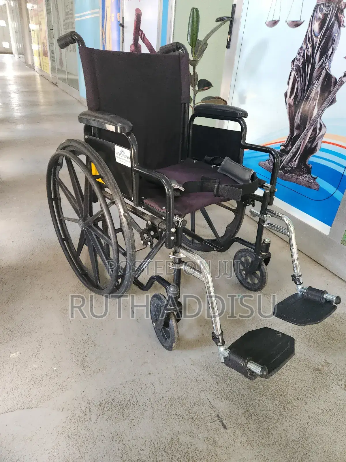 Wheelchair月矣wheelchair映入wheelchair无我wheelchair见有wheelchair晁了wheelchair