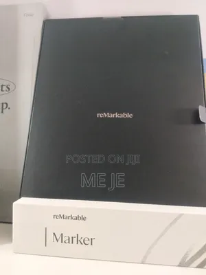 Photo - New Tablet 64 GB White