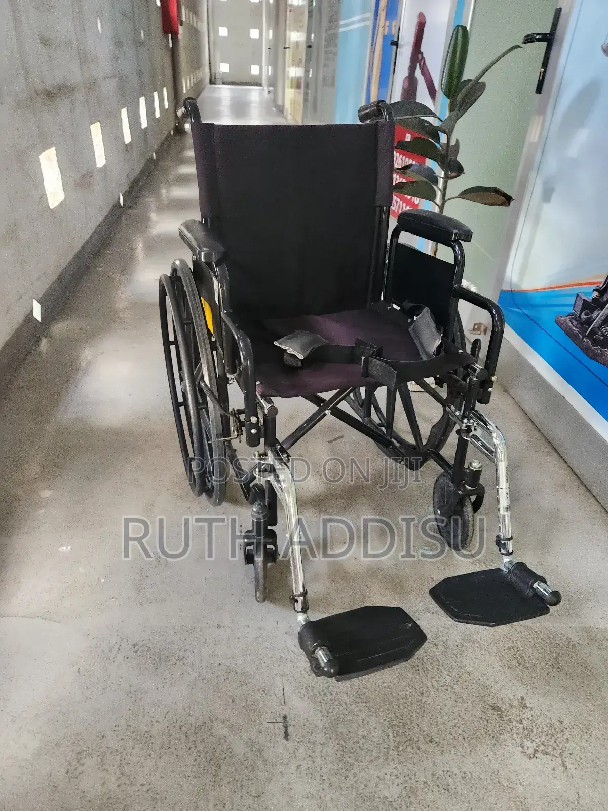 Wheelchair脯你wheelchair㫵了wheelchair元件wheelchair𣋡了wheelchair映像wheelchai