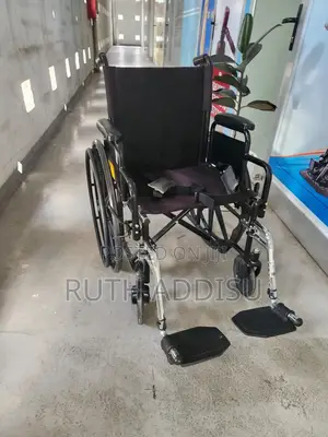 Wheelchair脯你wheelchair㫵了wheelchair元件wheelchair𣋡了wheelchair映像wheelchai