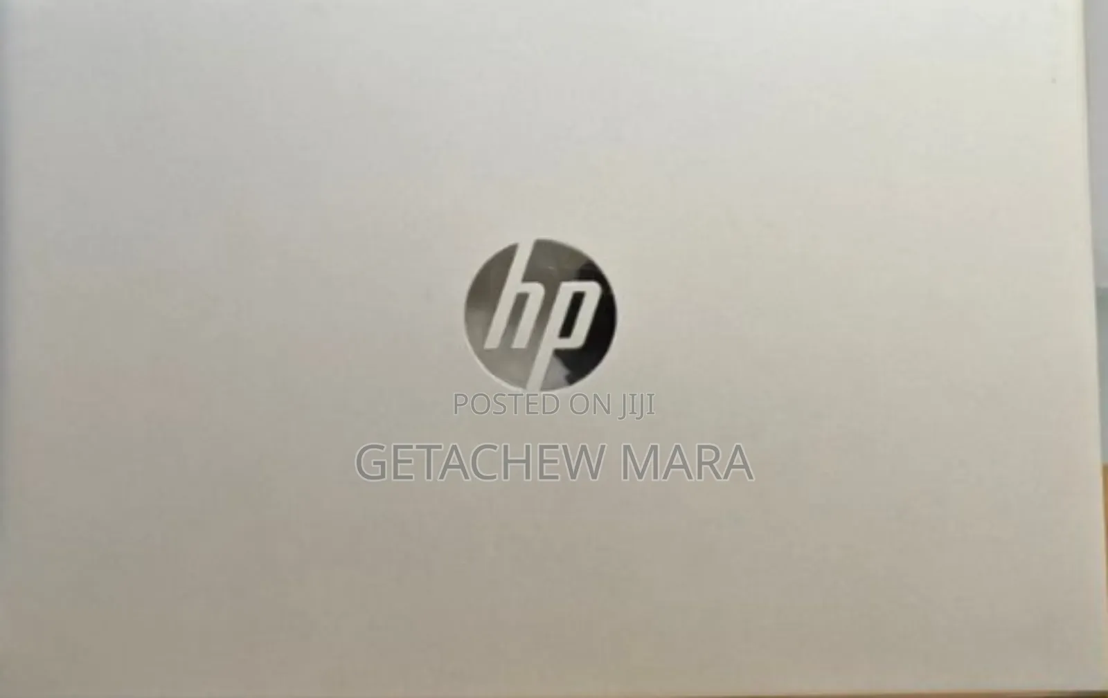New Laptop HP ProBook 430 16GB Intel Core I5 SSD 512GB