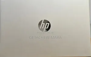 New Laptop HP ProBook 430 16GB Intel Core I5 SSD 512GB