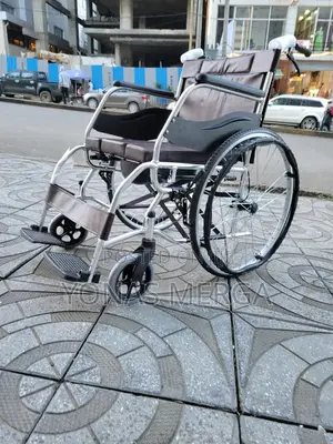 Pot×Toilet Wheelchair妻ءwheelchair頑₩Wheelchair蛋丄wheelchair発。Wheelchair