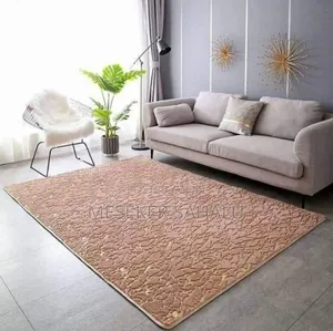 Carpet, ውብ የሆኑ ምንጣፎች