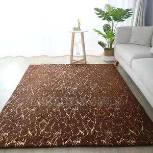 Carpet, ውብ የሆኑ ምንጣፎች