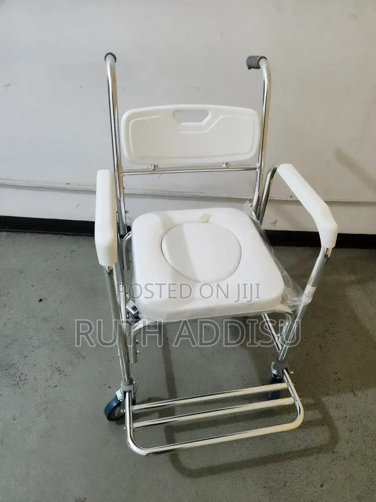 Wheelchair管理wheelchair鬯老wheelchair Commode協會toilet Wheelchair Commode