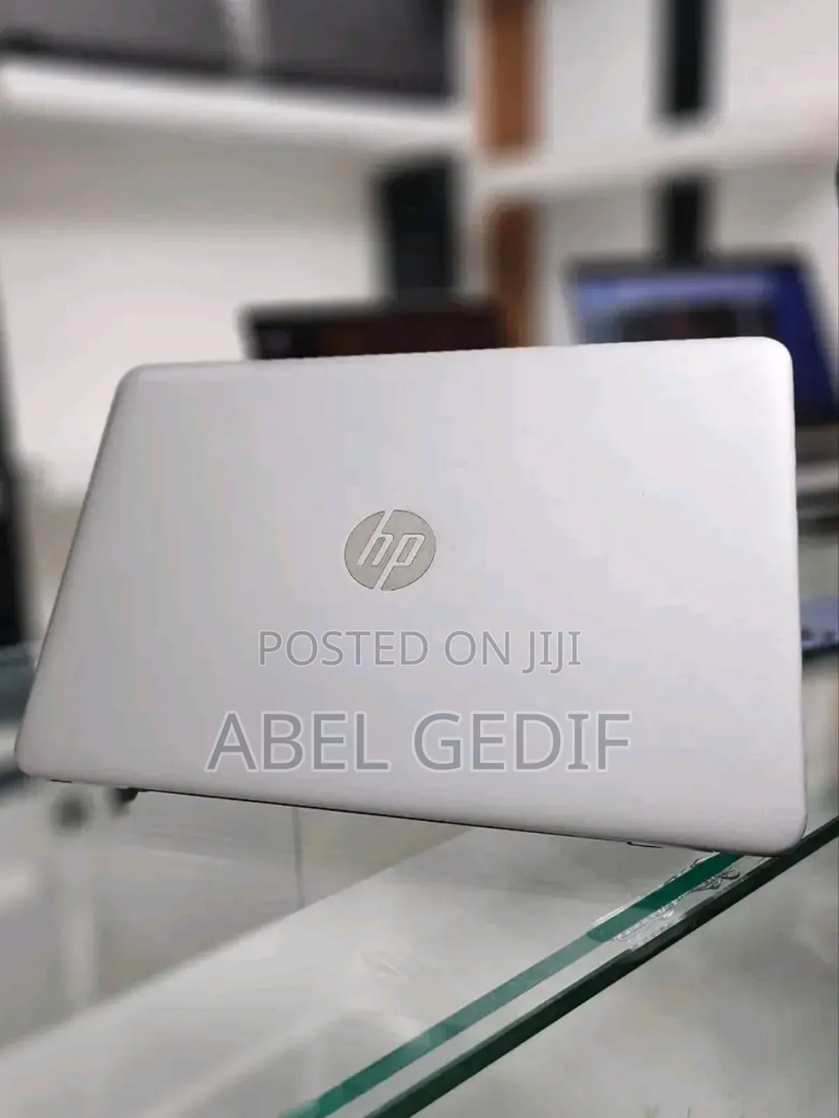 New Laptop HP EliteBook 840 8GB Intel Core I5 SSD 512GB