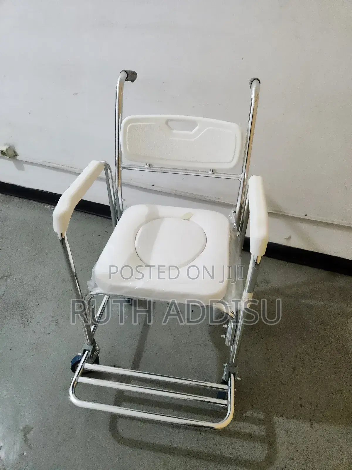 Commode Wheelchair朱槿commode Wheelchair𣋡我wheelchair祭祀wheelchair Poty