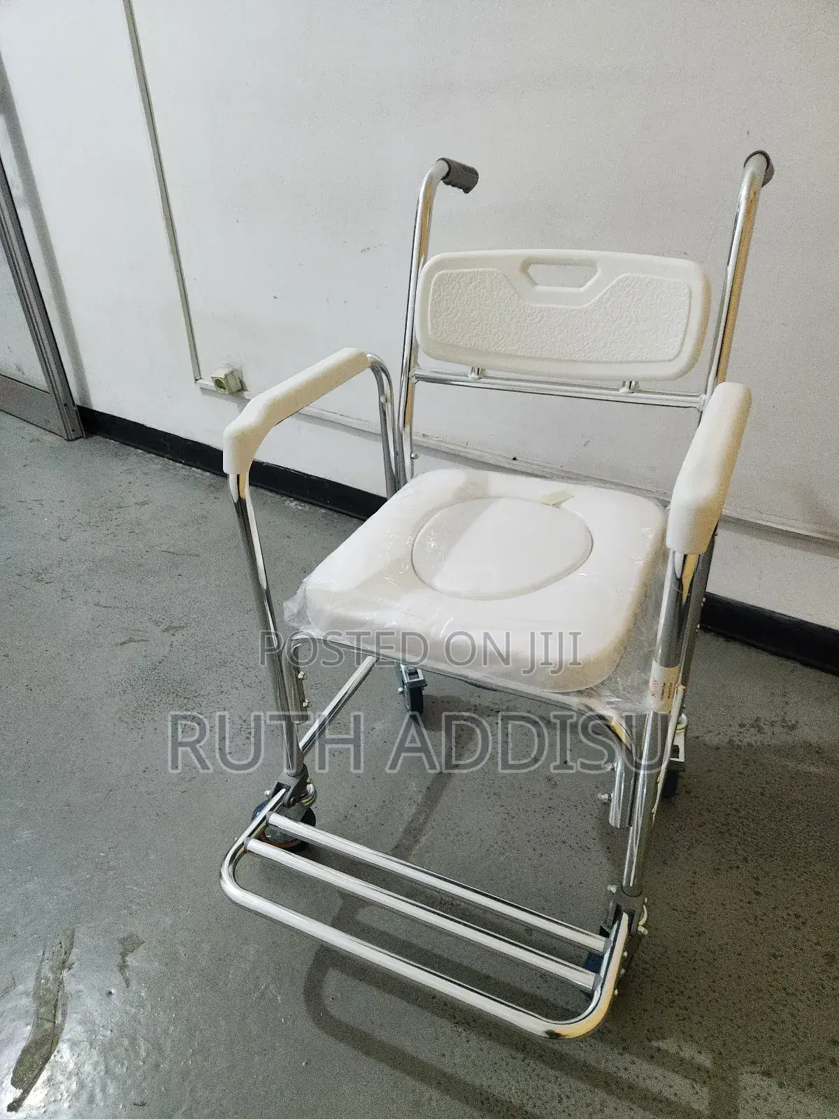 Wheelchair煞星commode Wheelchair建議toilet Wheelchair乏人wheelchair Commode