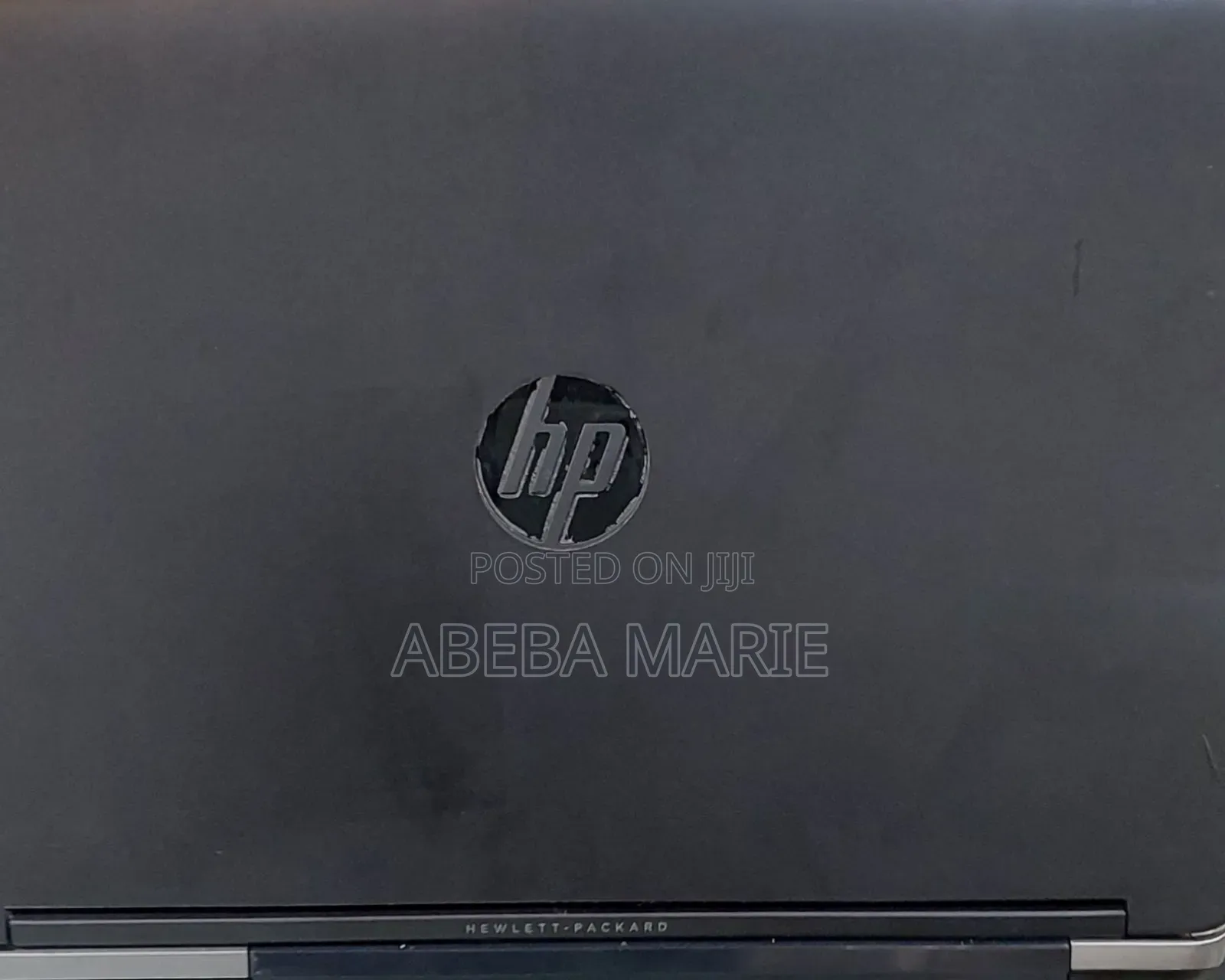 Laptop HP ProBook 640 G1 8GB Intel Core I5 HDD 500GB