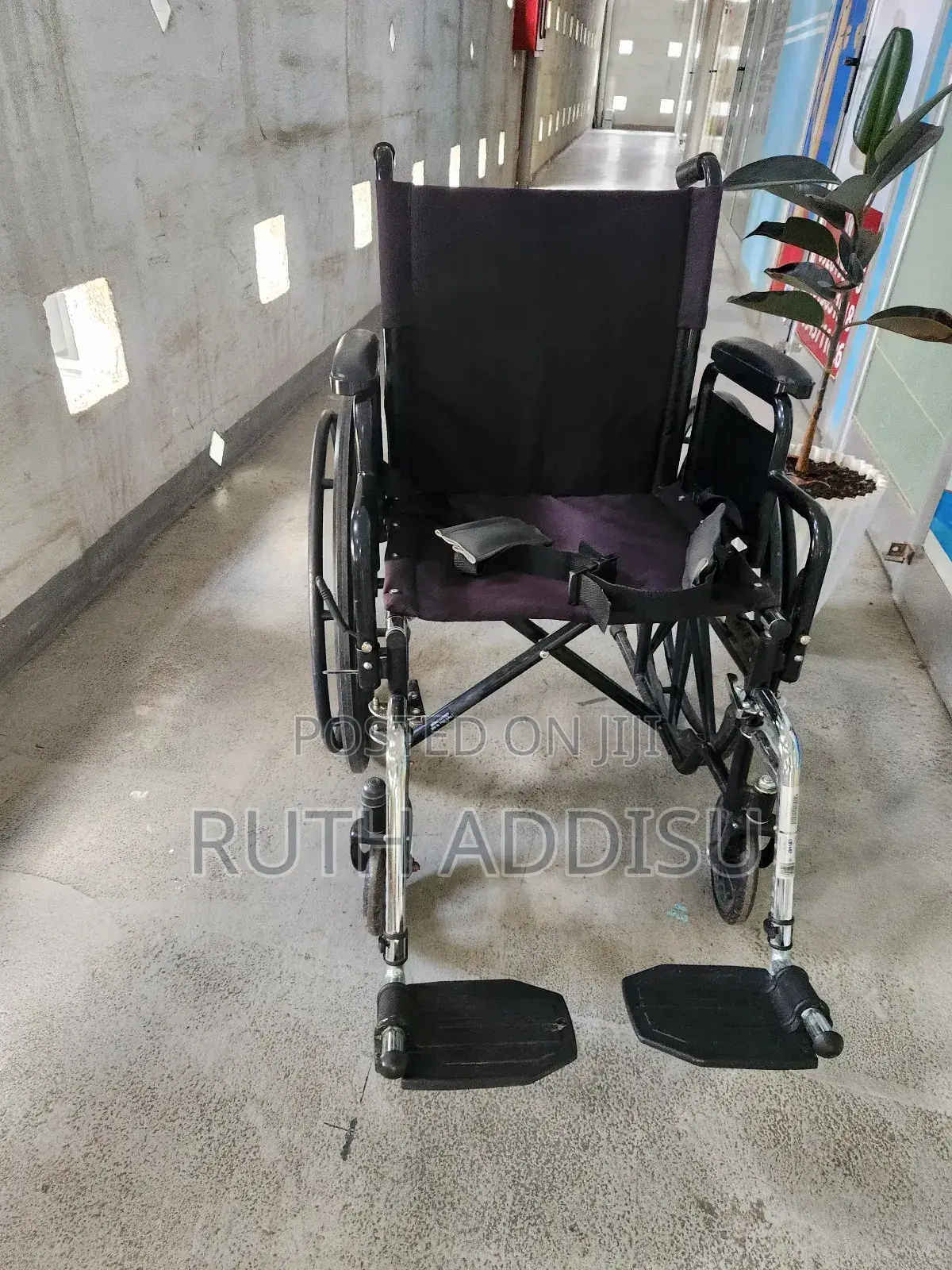 Wheelchair月考wheelchair延長wheelchair甦我wheelchair European Standard