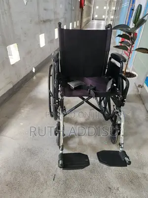 Wheelchair月考wheelchair延長wheelchair甦我wheelchair European Standard