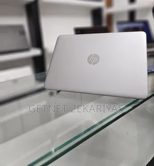 New Laptop HP EliteBook 840 G4 8GB Intel Core I5 HDD 1T