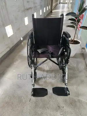 Wheelchair肋我wheelchair名單wheelchair晁我wheelchair㠭你wheelchair匙亼wheelchair