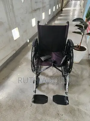 Wheelchair腕表european Wheelchair腹部wheelchair壓迫wheelchair𣋡不wheelchair