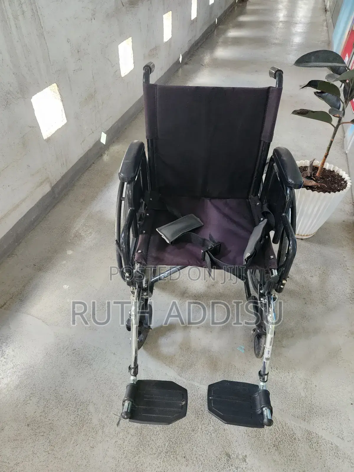 Wheelchair段的wheelchair隨即european Wheelchair功效wheelchair映照wheelchair