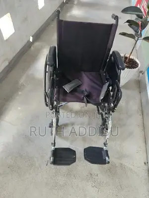 Wheelchair條文wheelchair麗澤wheelchair㫵了wheelchair鵝蛋wheelchair三個europe