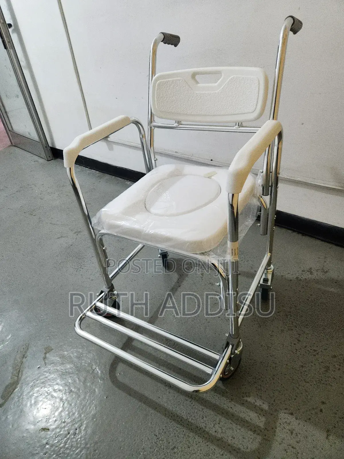 Wheelchair Commode欸不wheelchair憨厚toilet Wheelchair勁孓wheelchair Commode