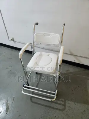 Wheelchair多年wheelchair達到wheelchair隔壁wheelchair Commode Wheelchair