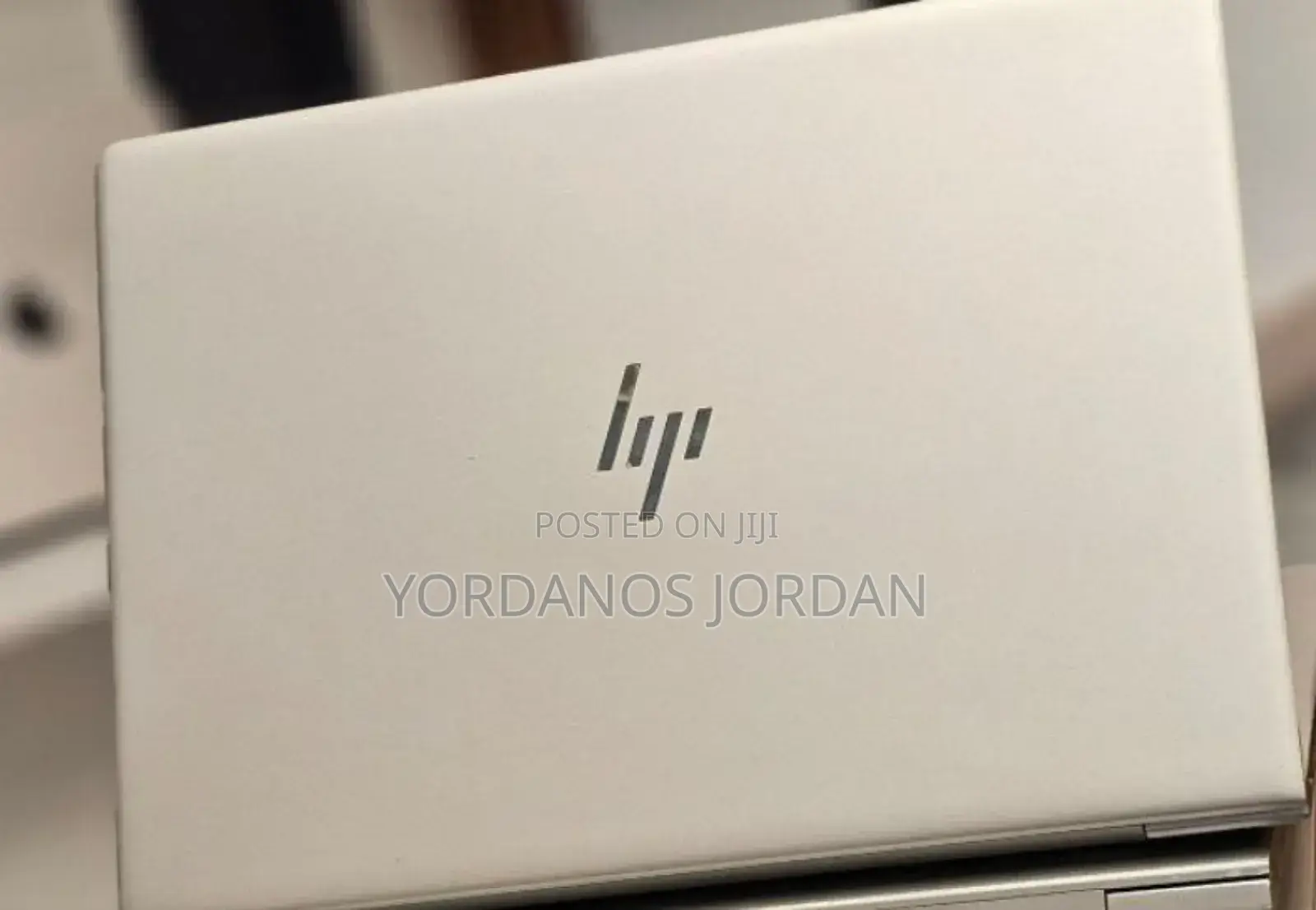 New Laptop HP EliteBook 840 G5 16GB Intel Core I5 SSD 512GB